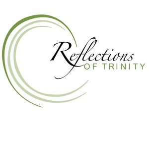 Meet your Posher, Reflections of Trinity, Inc.